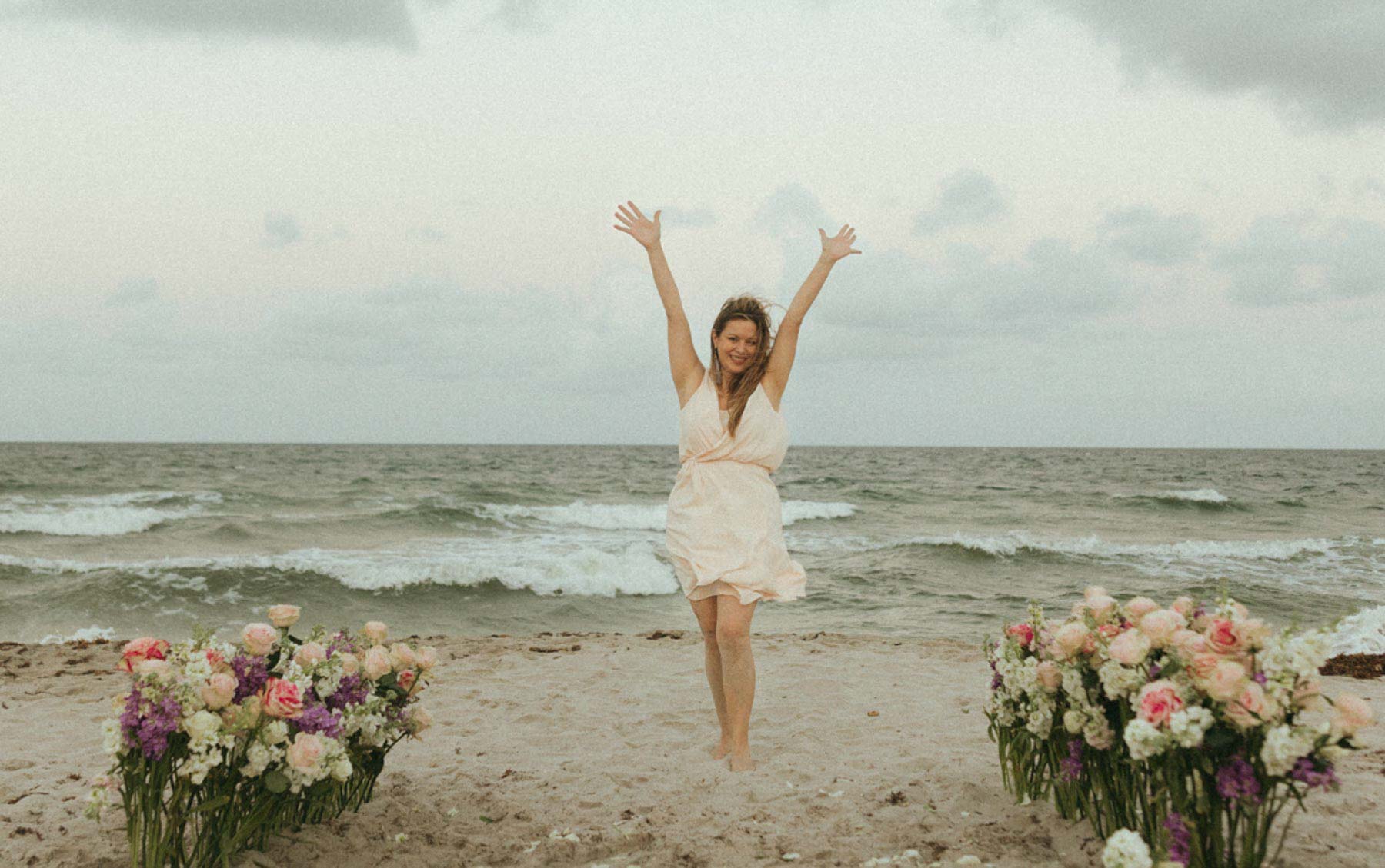 Wedding photograph 14