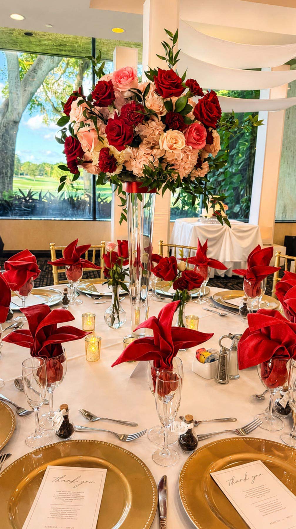Wedding photograph 20