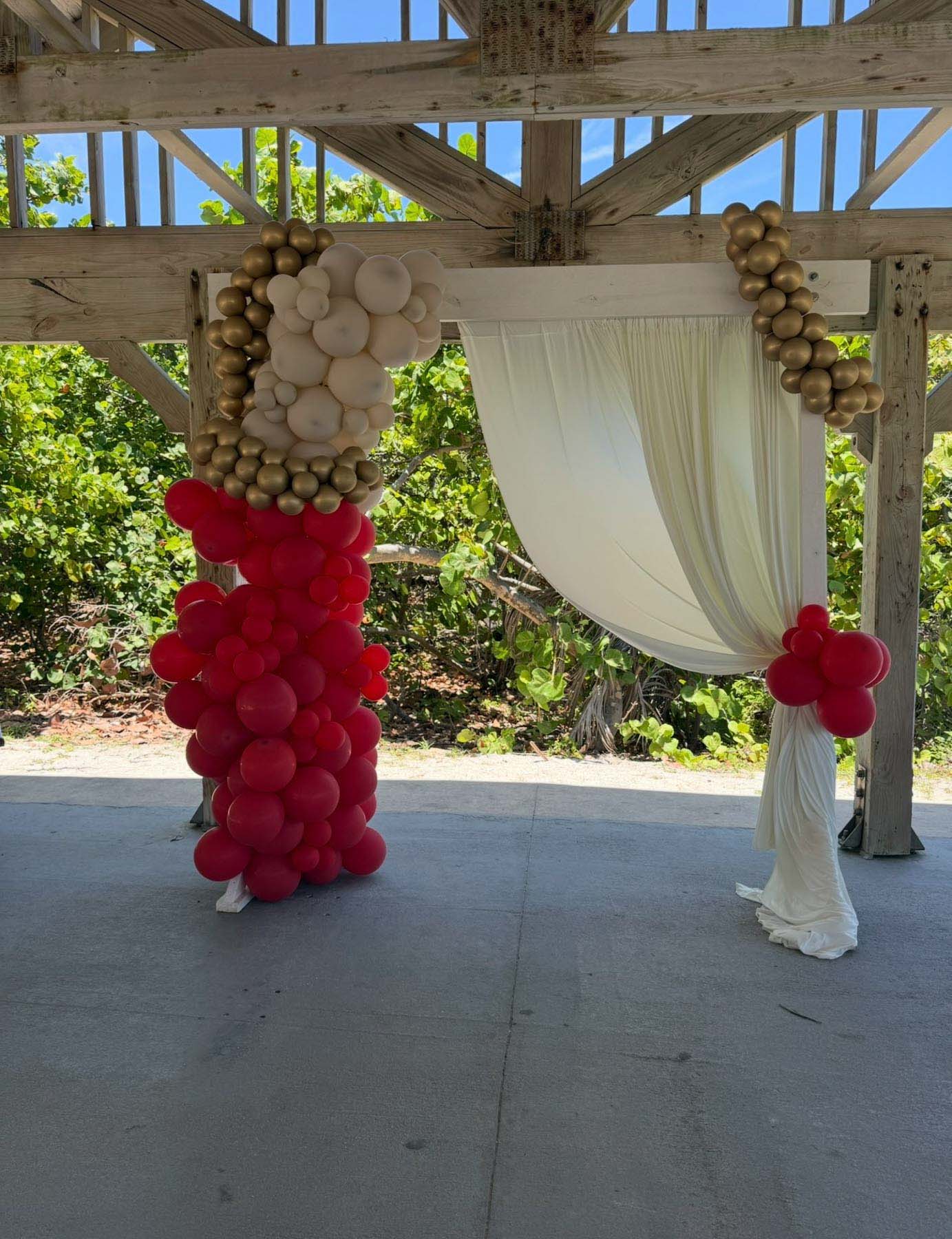 Wedding photograph 22