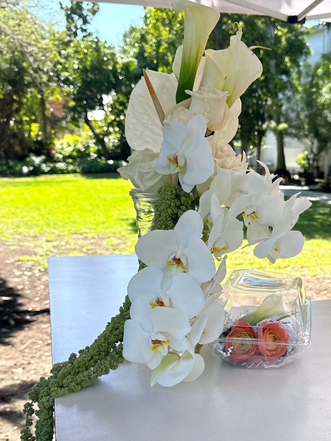 Wedding photograph 28