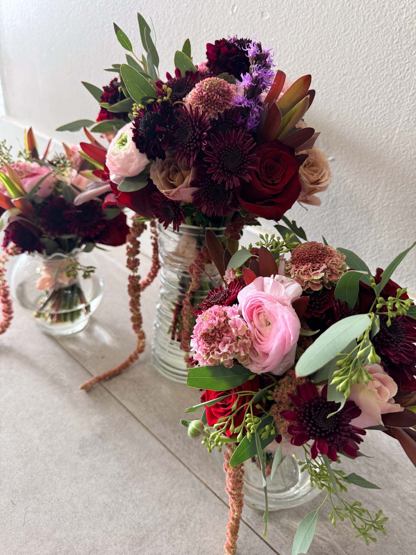 Wedding photograph 30