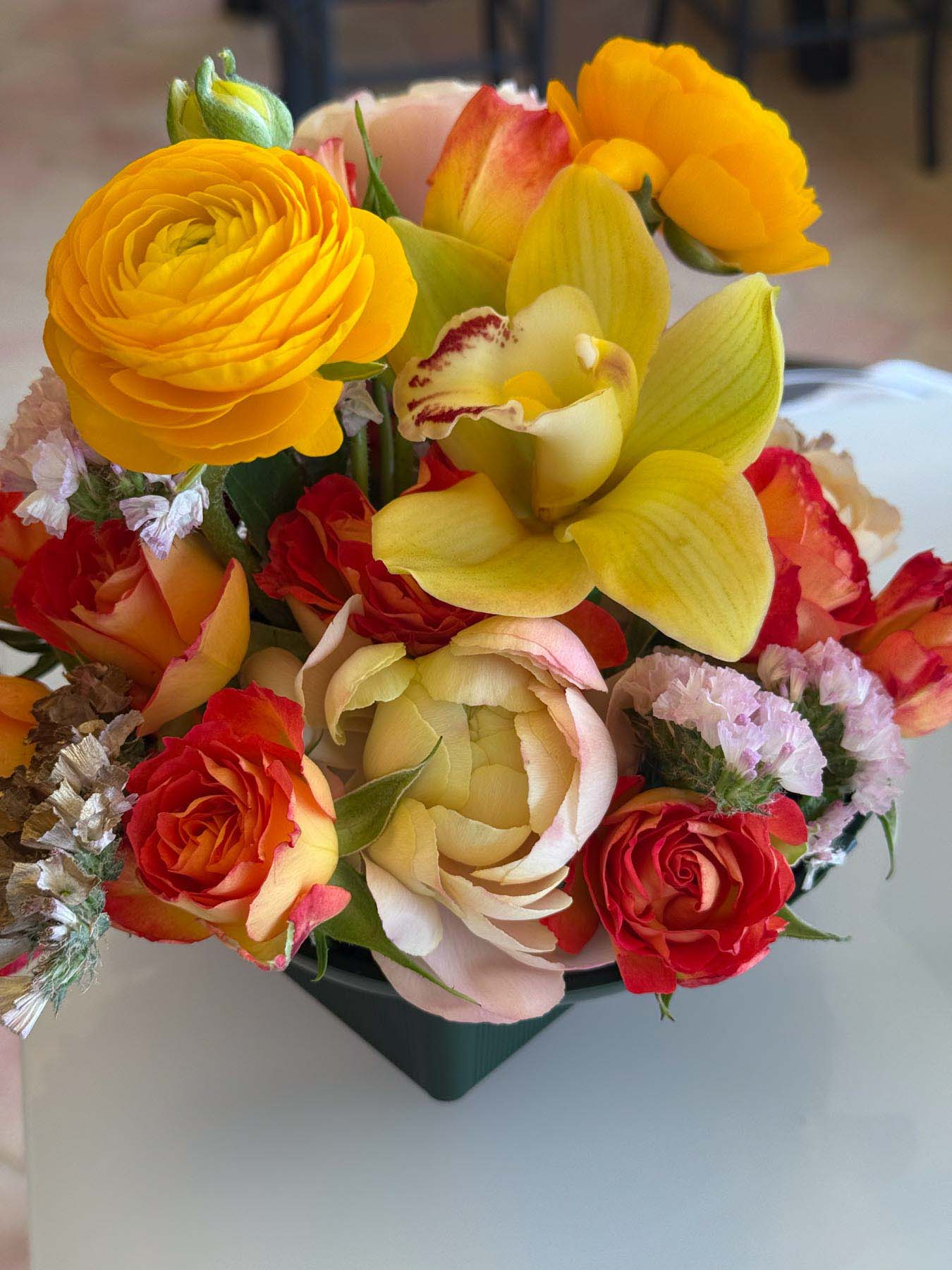 Wedding photograph 34
