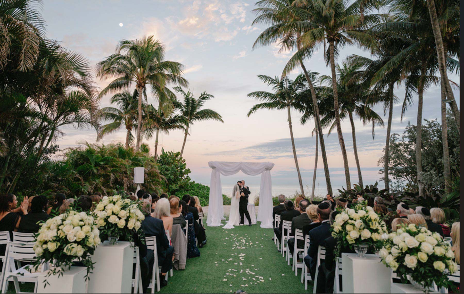 Wedding photograph 35