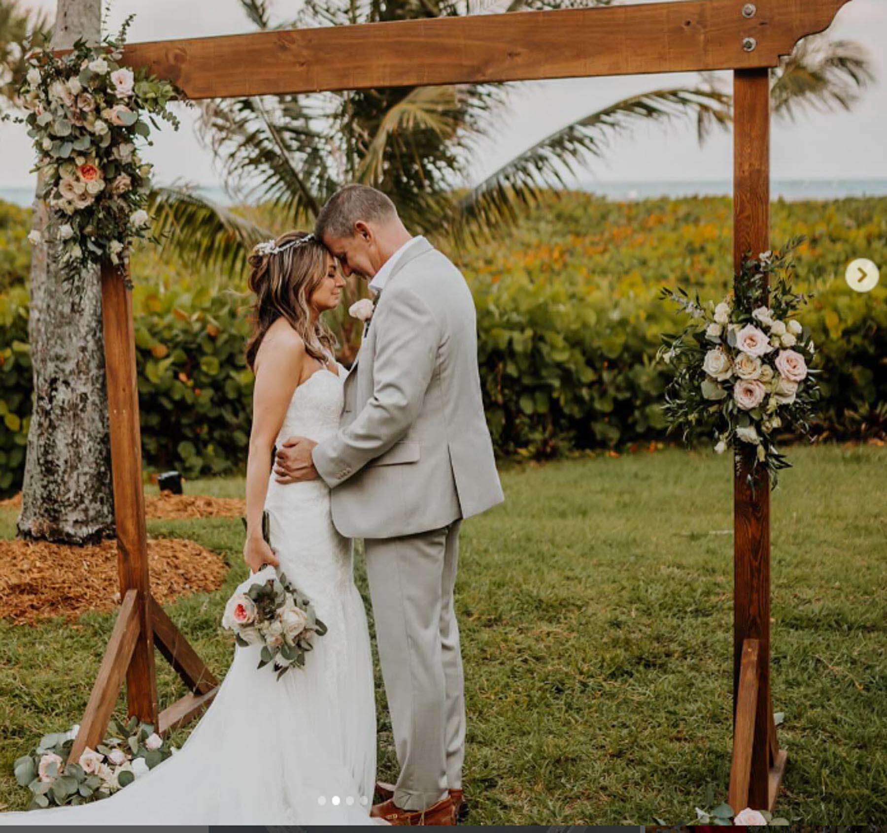 Wedding photograph 36