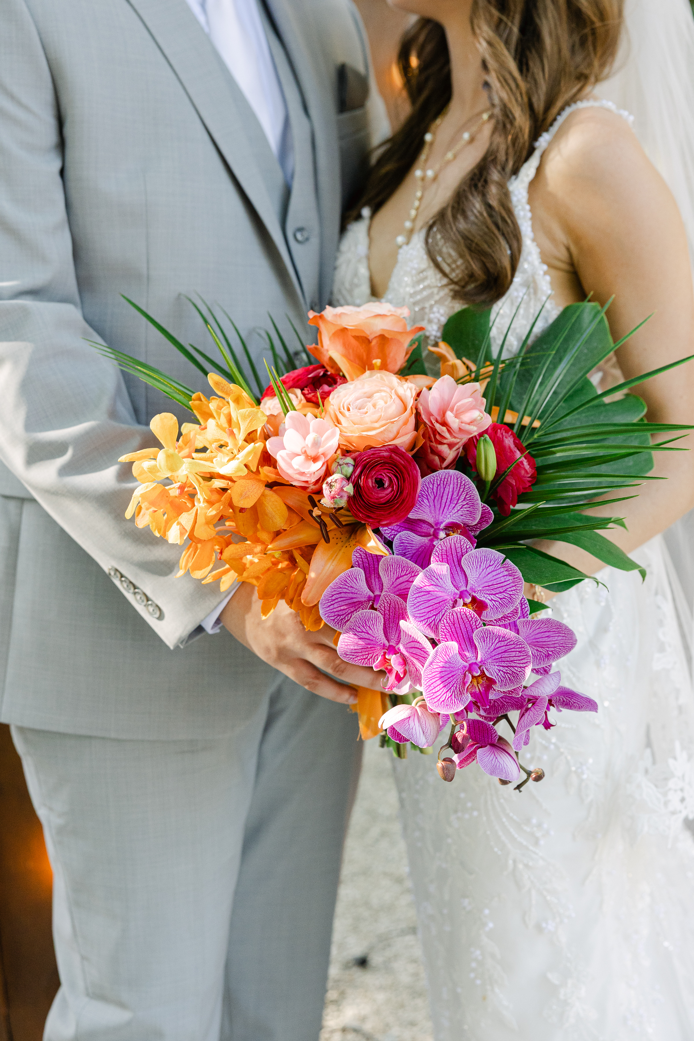 4_29_25_Danny & Maraina_LRose (1711)