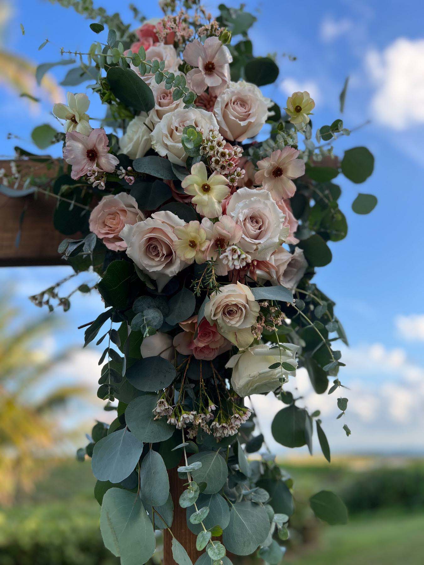 Wedding photograph 5