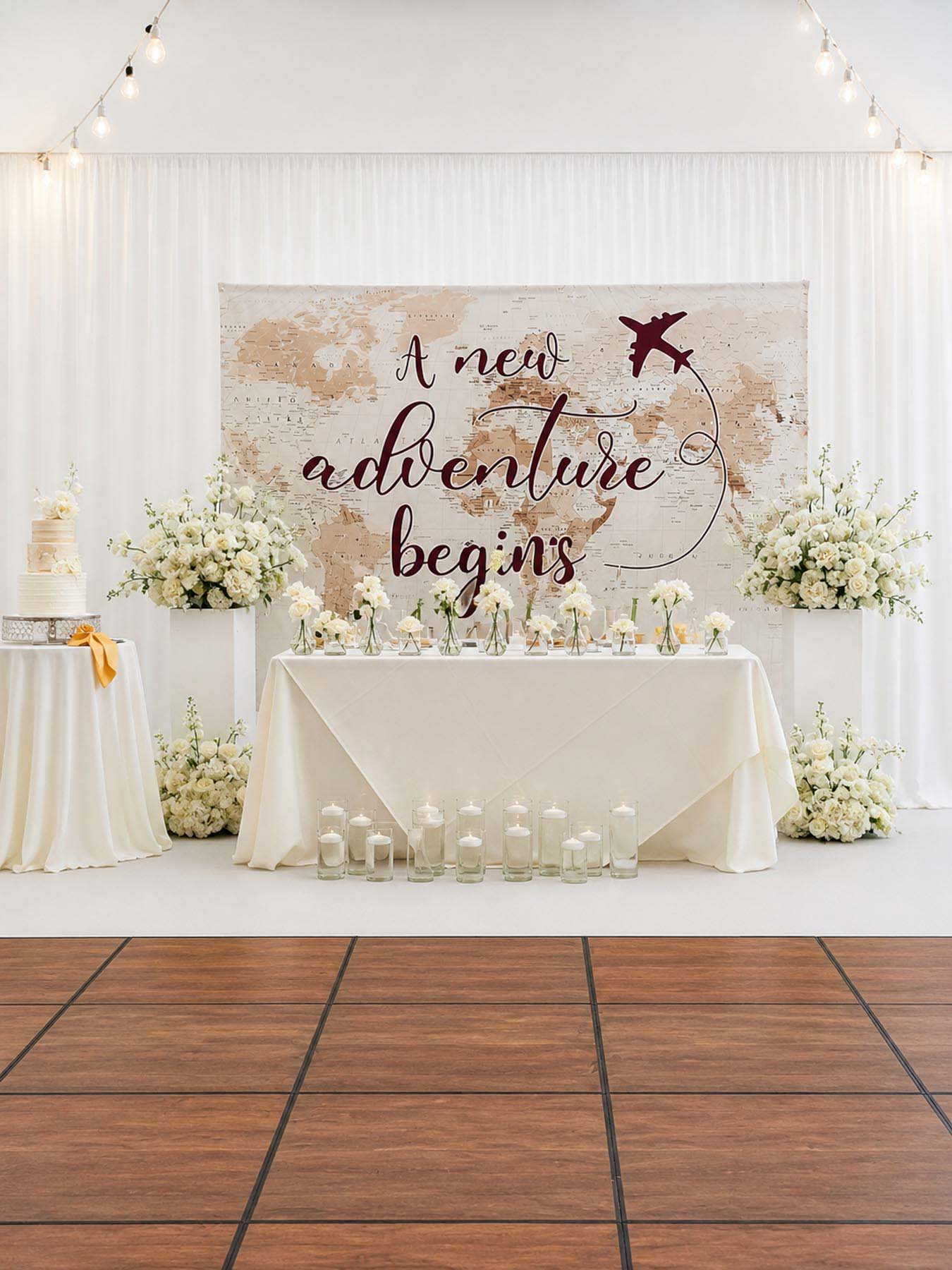 Wedding photograph 9
