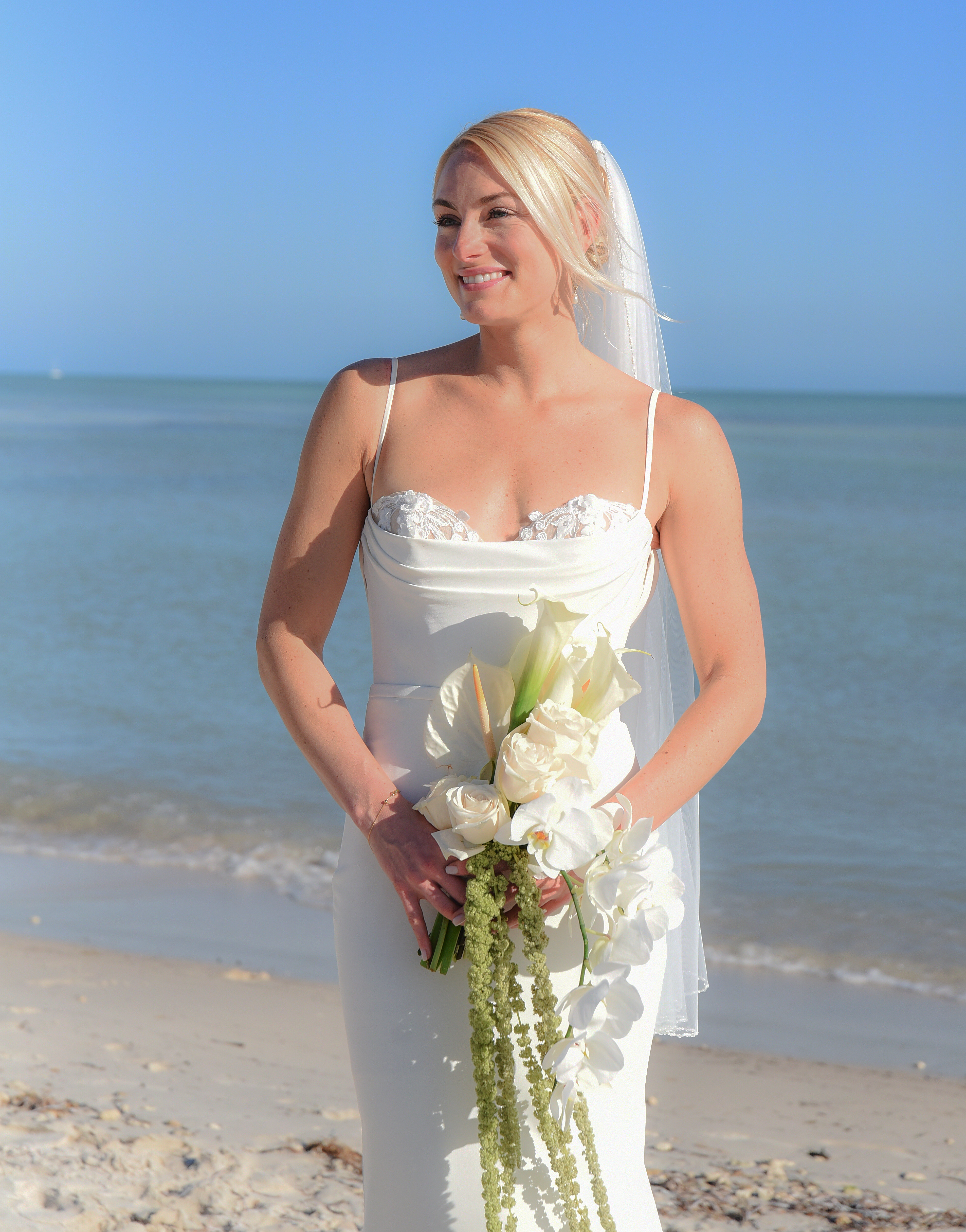MarriedinKeyWest(2077of2070)