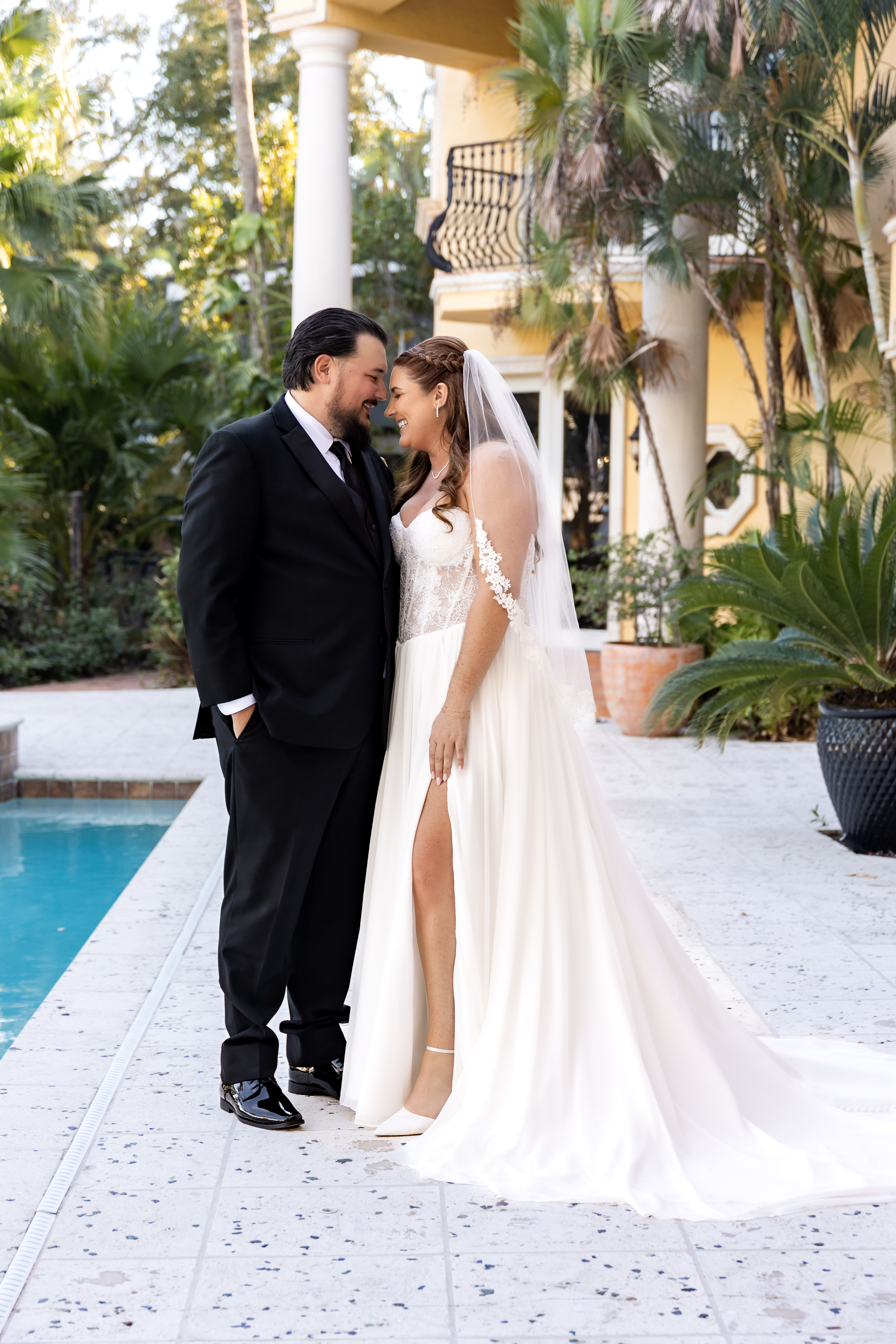 funky budda wedding -shay photography -1070