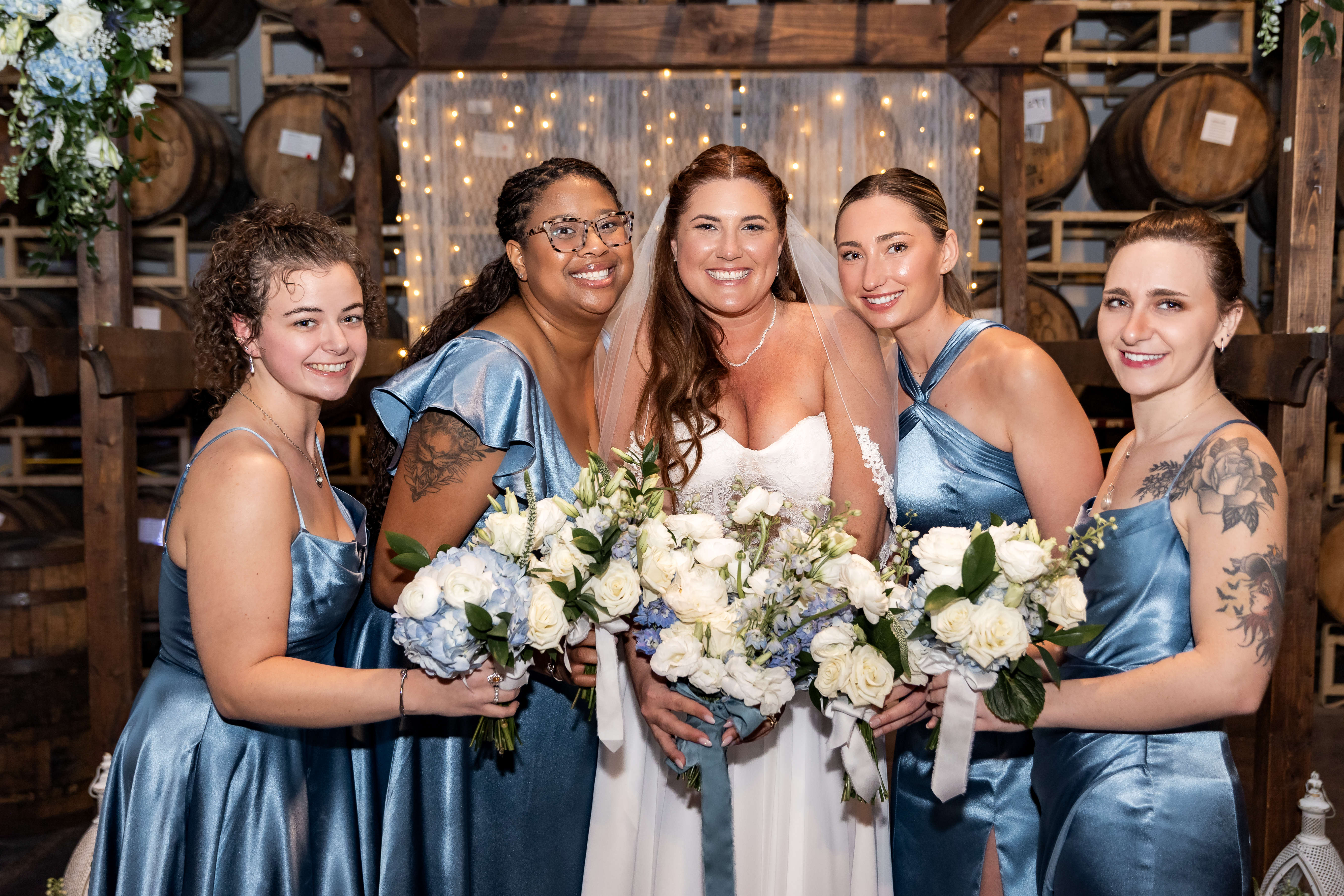 funky budda wedding -shay photography -2054