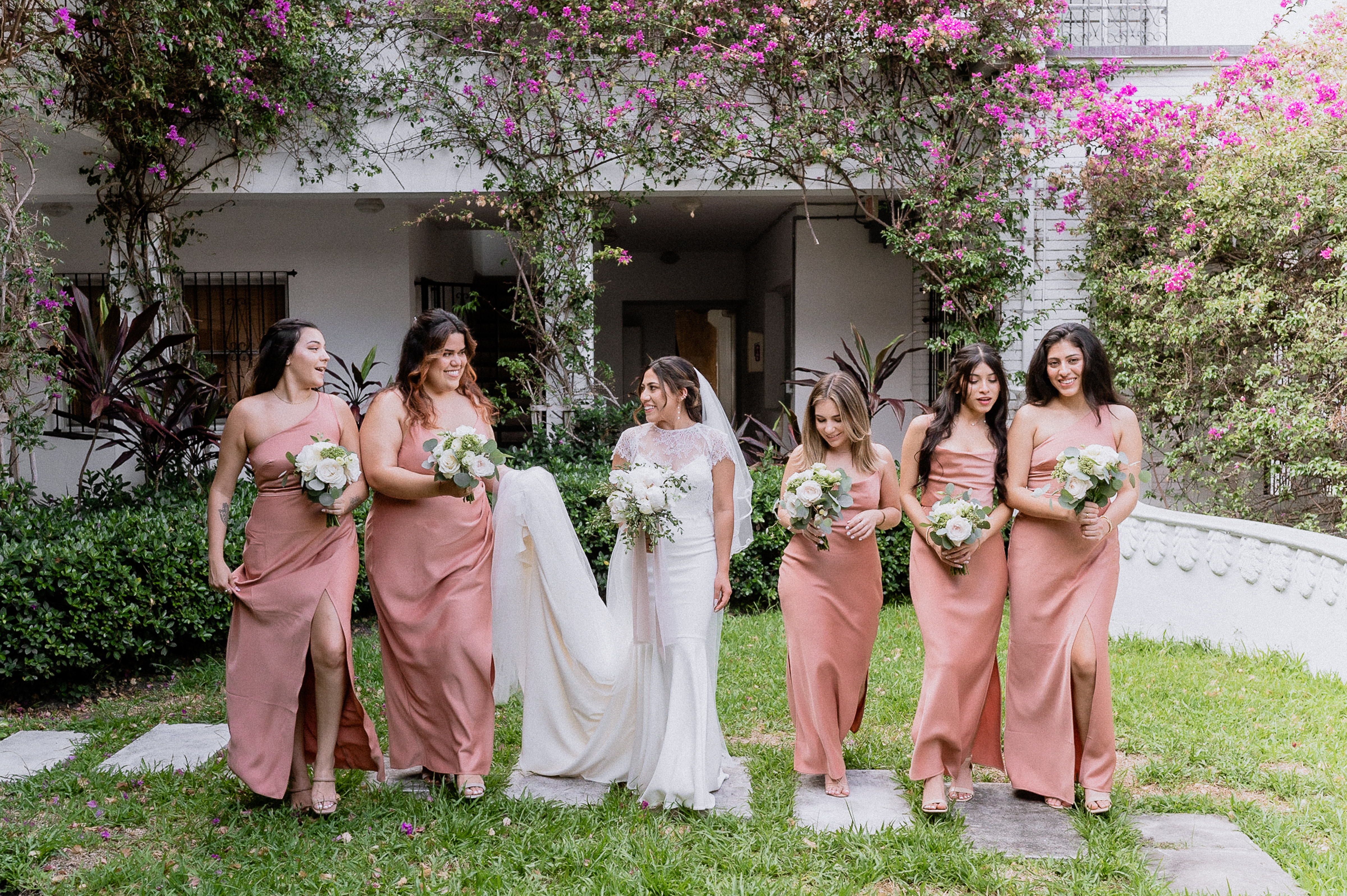 mr-mrs-randazzo-miami-beach-rooftop-wedding-198