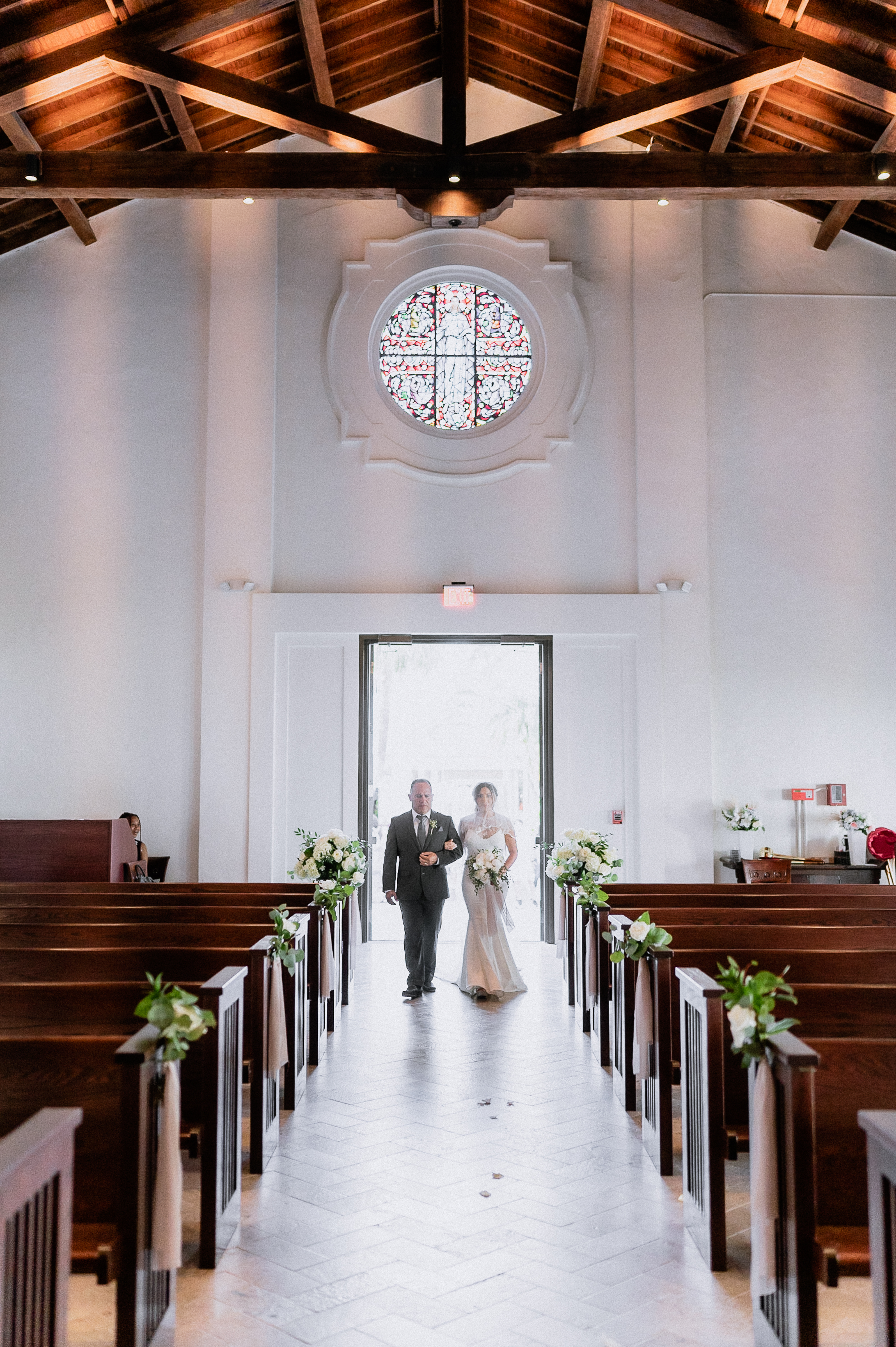 mr-mrs-randazzo-miami-beach-rooftop-wedding-316